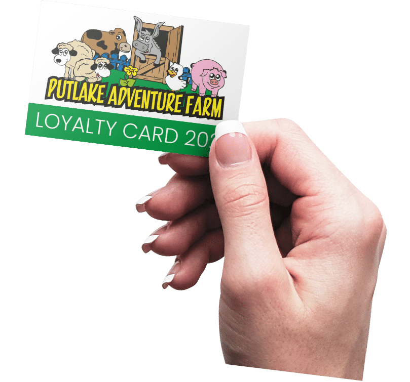 putlake adventure farm loyalty card medium